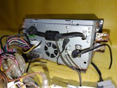 Автомагнитофон CLARION Фото 7