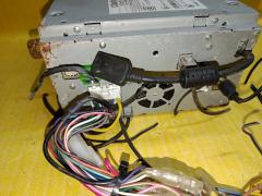 Автомагнитофон CLARION Фото 8