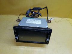 Автомагнитофон B8260-7992E-NP