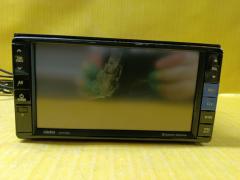 Автомагнитофон CLARION