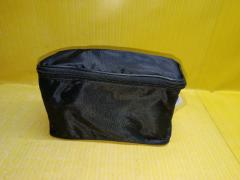 Компрессор для колес