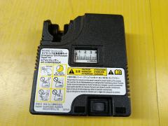 Компрессор для колес