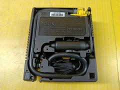 Компрессор для колес Фото 3