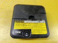 Компрессор для колес