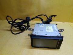 Автомагнитофон на Toyota 08545-00V41
