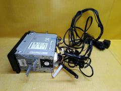 Автомагнитофон 08545-00V41 на Toyota Фото 5