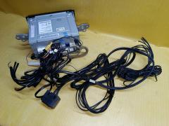Автомагнитофон 08545-00V41 на Toyota Фото 6