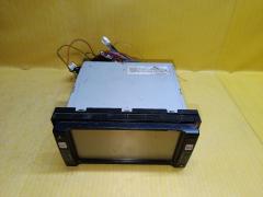 Автомагнитофон B8260-7990E