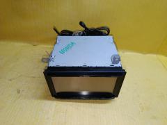 Автомагнитофон PIONEER