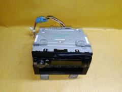 Автомагнитофон на Suzuki PIONEER