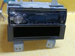 Автомагнитофон PIONEER на Suzuki Фото 2