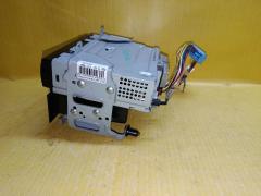 Автомагнитофон PIONEER на Suzuki Фото 4