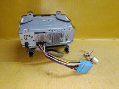 Автомагнитофон PIONEER на Suzuki Фото 5