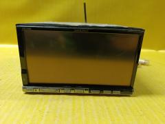 Автомагнитофон ALPINE