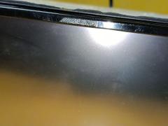 Автомагнитофон ALPINE Фото 2