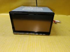 Автомагнитофон ALPINE Фото 3