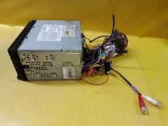 Автомагнитофон ALPINE Фото 5