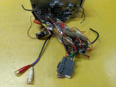 Автомагнитофон ALPINE Фото 6