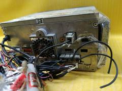 Автомагнитофон ALPINE Фото 7