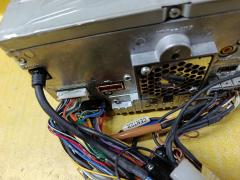 Автомагнитофон ALPINE Фото 8