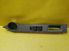 Блок упр-я стеклоподъемниками 84820-B1010 на Toyota Passo KGC10 Фото 2