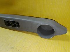 Блок упр-я стеклоподъемниками 84820-B1010 на Toyota Passo KGC10 Фото 3