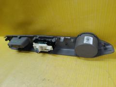 Блок упр-я стеклоподъемниками 84820-B1010 на Toyota Passo KGC10 Фото 6