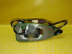 Антенна на Toyota Vitz SCP90 Фото 3