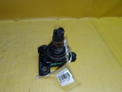 Помпа инвертора на Toyota Prius NHW20 1NZ-FXE G9020-47030  G9020-47031