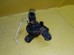 Помпа инвертора G9020-47030, G9020-47031 на Toyota Prius NHW20 1NZ-FXE Фото 2