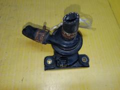 Помпа инвертора G9020-47030, G9020-47031 на Toyota Prius NHW20 1NZ-FXE Фото 3