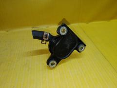 Помпа инвертора G9020-47030, G9020-47031 на Toyota Prius NHW20 1NZ-FXE Фото 4