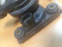 Помпа инвертора G9020-47030, G9020-47031 на Toyota Prius NHW20 1NZ-FXE Фото 5