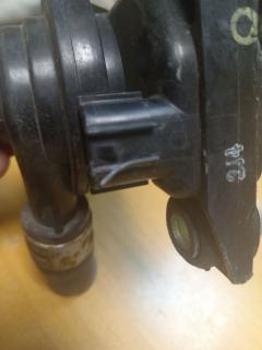 Помпа инвертора G9020-47030, G9020-47031 на Toyota Prius NHW20 1NZ-FXE Фото 6