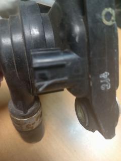 Помпа инвертора G9020-47030, G9020-47031 на Toyota Prius NHW20 1NZ-FXE Фото 7