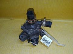 Помпа инвертора на Toyota Prius ZVW30 2ZR-FXE