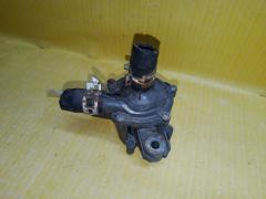 Помпа инвертора на Toyota Prius ZVW30 2ZR-FXE Фото 2