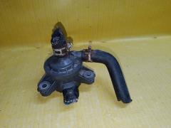 Помпа инвертора на Toyota Prius ZVW30 2ZR-FXE