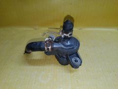 Помпа инвертора на Toyota Prius ZVW30 2ZR-FXE Фото 2