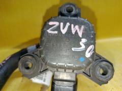 Помпа инвертора на Toyota Prius ZVW30 2ZR-FXE Фото 4