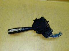 Переключатель стеклоочистителей на Toyota Lite Ace KR42V 7K 84652-28580