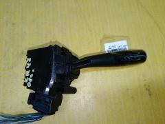Переключатель стеклоочистителей 84652-28580 на Toyota Lite Ace KR42V 7K Фото 3