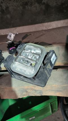 Туманка бамперная P7965 P7965 на Honda Stepwgn RG1 Фото 5