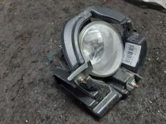 Туманка бамперная 12-580 12-580 на Toyota Porte NCP141 Фото 6