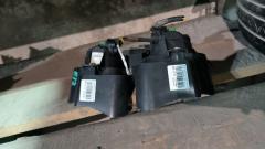 Туманка бамперная 03B9065 03B9065 на Nissan Note E12 Фото 8