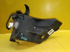 Туманка бамперная 114-22342 114-22342 на Honda Cr-V RD7 Фото 3