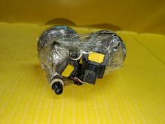 Туманка бамперная 114-51753 114-51753 на Toyota Passo KGC30 Фото 4