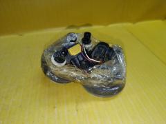 Туманка бамперная 114-51753 114-51753 на Toyota Passo KGC30 Фото 5
