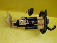 Бензонасос на Honda Accord CL3 F20B 77708-S0A-J32