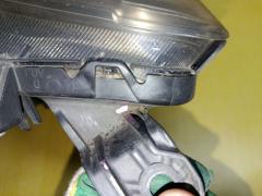 Фара P9603 P9603 на Honda Fit GE6 Фото 5